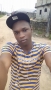 iamhilliben