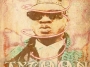 Tycoon