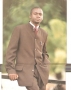 ekielabc