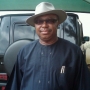 mkpasip