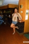 Shaniquee