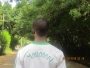 mailabari