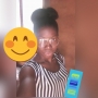 pwettyhot