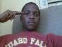 abdullai
