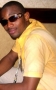 fall in love by dbanj ft don jazzy