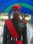 Oluwasheyifunmi