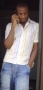 soleman