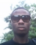 kennydigbo1