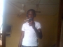 egoldent