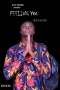 Niceboy