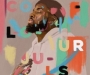 Juls Ft. Falz & Oxlade