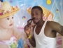remitboy_00019