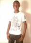 adefemi12345678