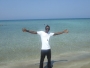 lavaboi