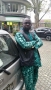 ezehemmanuel