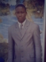 onoben