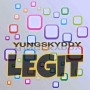 Legit by Yungskyddy