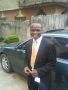 jimmykay
