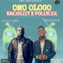 Rachizzy X Pollycee 