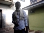 omortoyosi