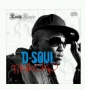D-SOUL