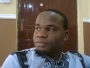 omole24