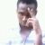 oyekusibe