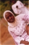 Rabiat