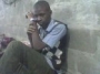 KooLoBeD