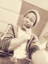 Scn_official