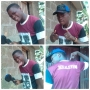 Jekky7