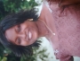 oyatolomo