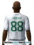 UMMAR88