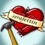 sestur_76