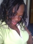 jummybabe14