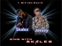Skales ft Joezzy