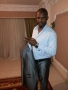 Olusamjide2010