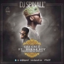 Gbe Gbe e by DJ Spinall ft. Burna Boy