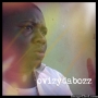ovizydaboss