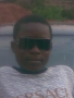 Dj25