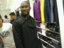 RAYDONIGERIA