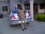 lilsaint027