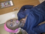 slimpweety