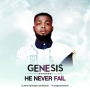 Genesis