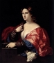 Florence567