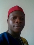 oluwagbenga