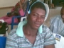 father22