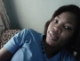 baby4me