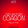 Daylah Kush