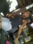 kevwe158
